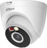 Kamera IP Dahua IPC-HDW1239V-A-IL-0280B